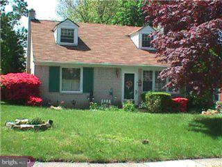 326 Wayne Avenue Springfield, PA 19064 - Photo 1 of 2