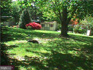 326 Wayne Avenue Springfield, PA 19064 - Photo 2 of 2