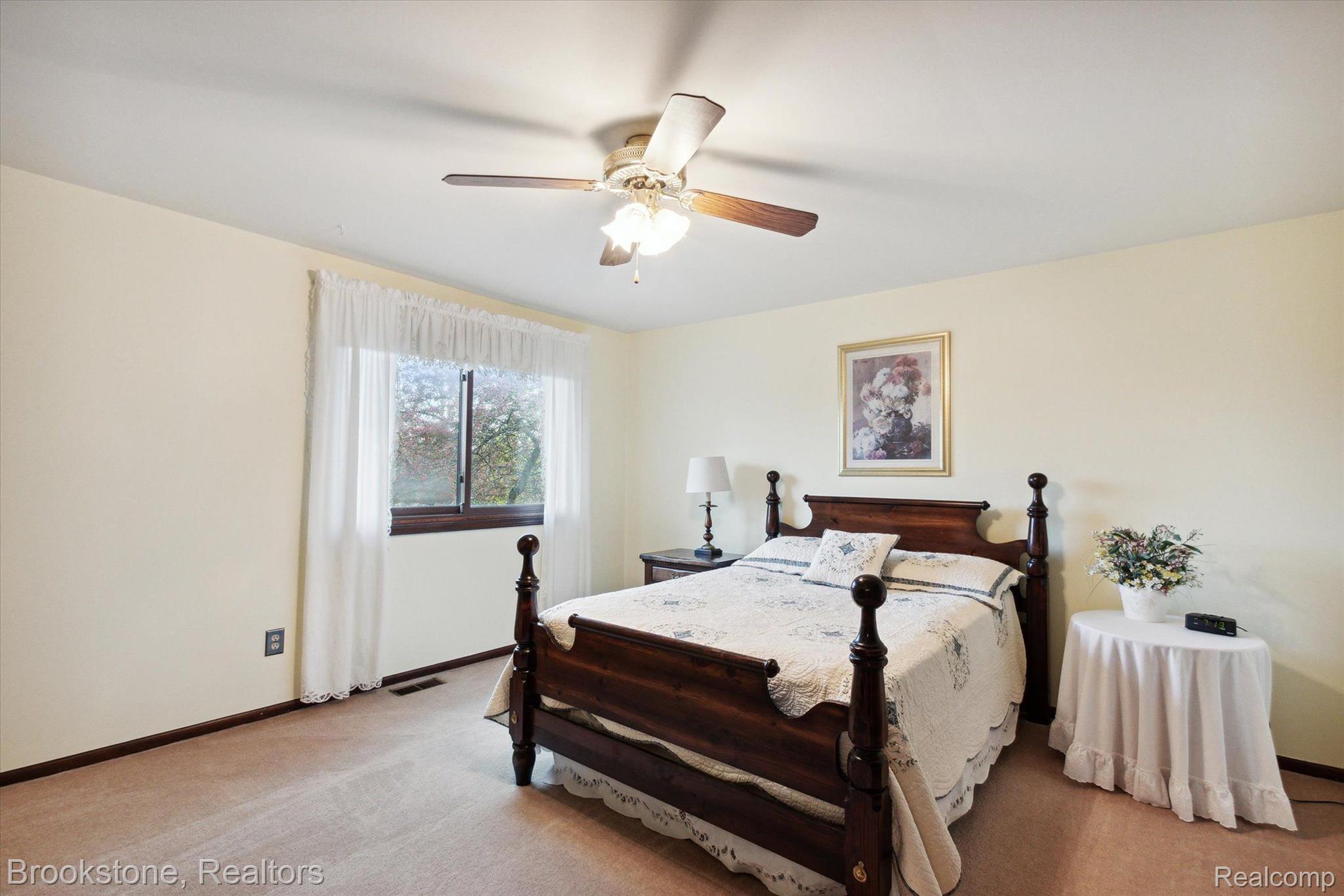 2239 Chippenham Chase Rochester, MI 48306 - Photo 25 of 52