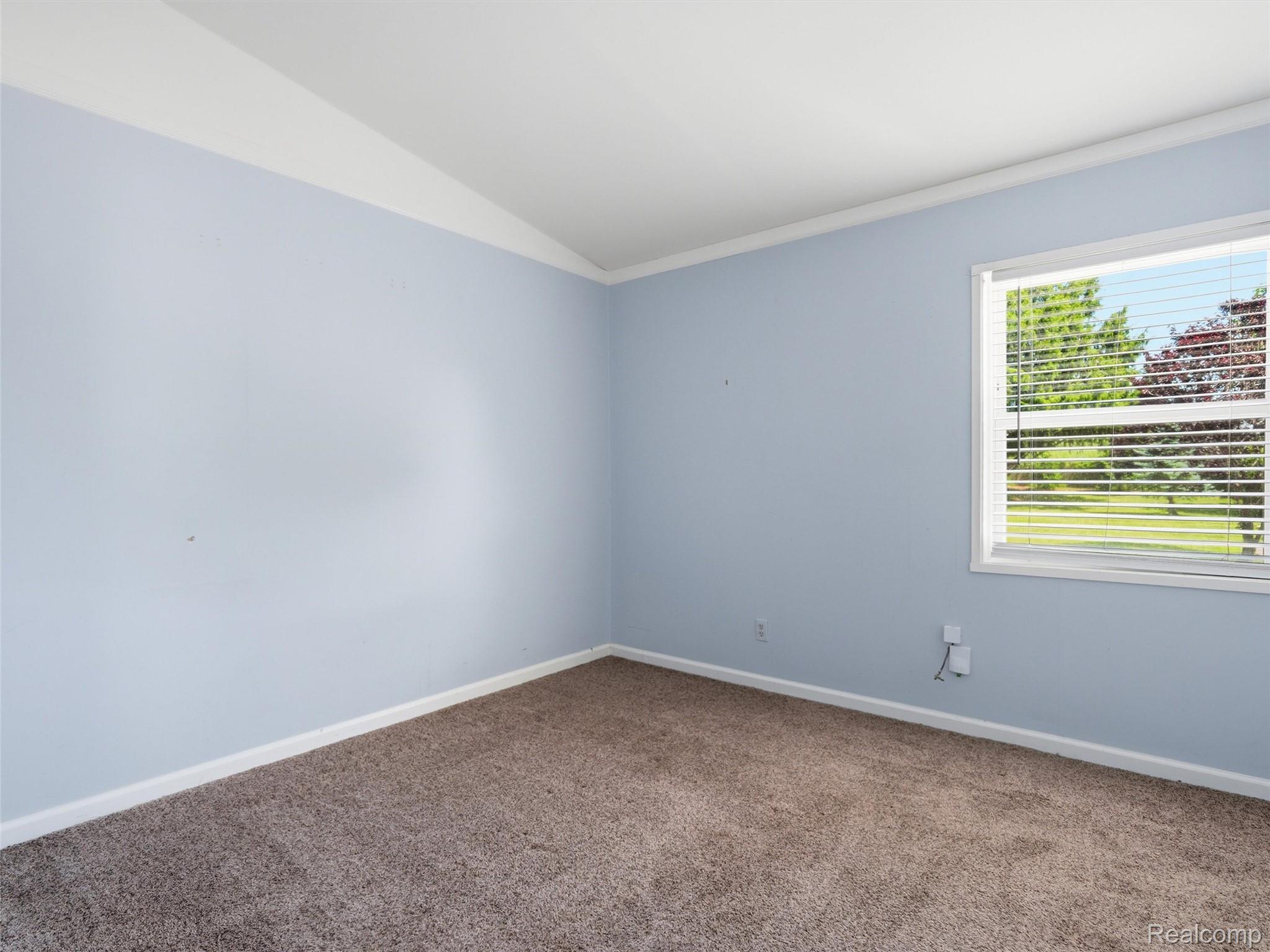 6271 Stephen Brighton, MI 48116 - Photo 18 of 28 35-DSC02257.jpg