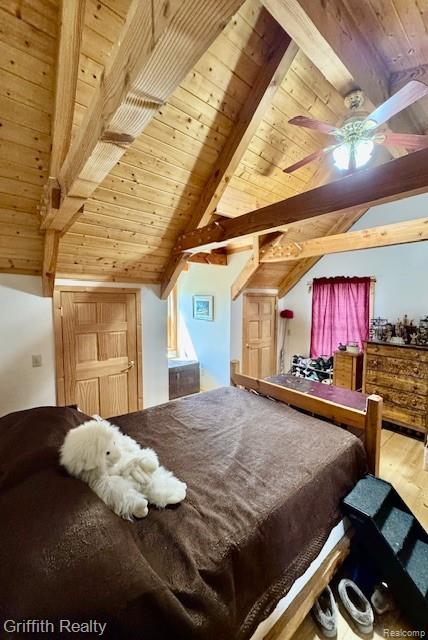 5748 West Coon Lake Road Howell, MI 48843 - Photo 47 of 74