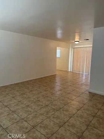 $1,500 | 13830 San Martin Road, Unit B, Victorville, CA 92392