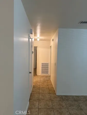 $1,500 | 13830 San Martin Road, Unit B, Victorville, CA 92392