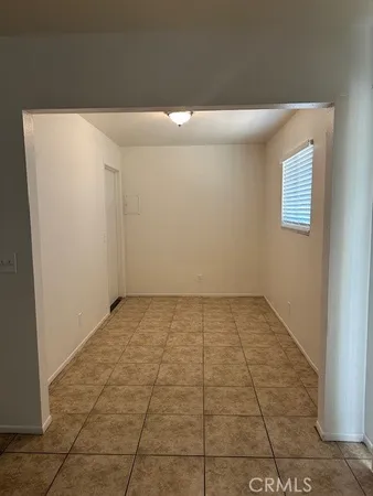 $1,500 | 13830 San Martin Road, Unit B, Victorville, CA 92392