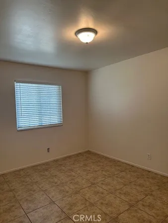 $1,500 | 13830 San Martin Road, Unit B, Victorville, CA 92392