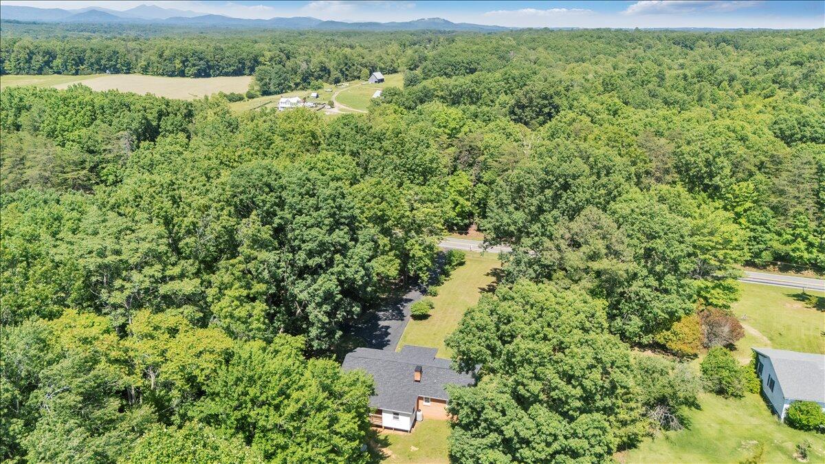 4883 Edwardsville Road Hardy, VA 24101 - Photo 49 of 53 28-DJI_20260604151334_0039_D