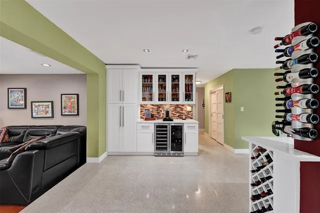 $1,149,000 | 1743 Northeast 27th Street, Wilton Manors, FL 33334