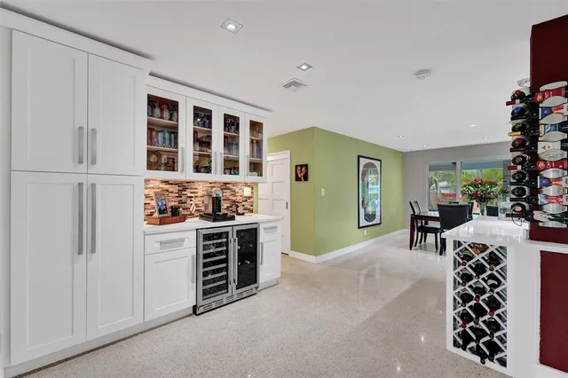 $1,149,000 | 1743 Northeast 27th Street, Wilton Manors, FL 33334