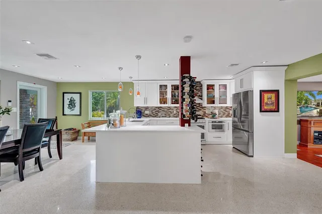 $1,149,000 | 1743 Northeast 27th Street, Wilton Manors, FL 33334