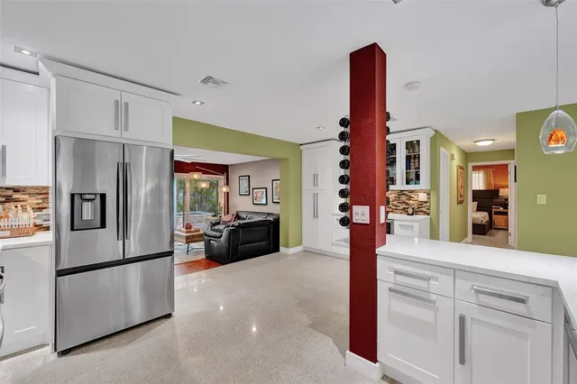 $1,149,000 | 1743 Northeast 27th Street, Wilton Manors, FL 33334