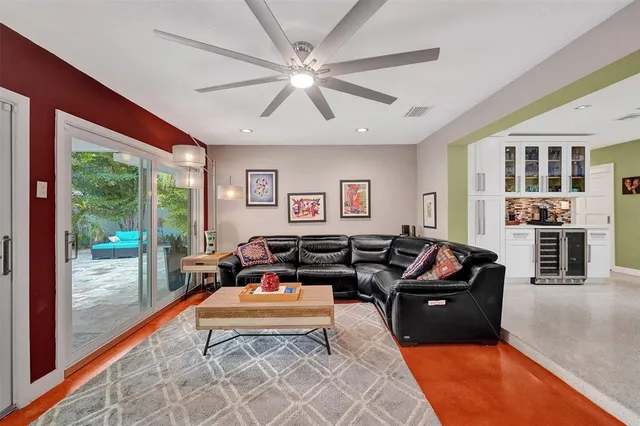$1,149,000 | 1743 Northeast 27th Street, Wilton Manors, FL 33334