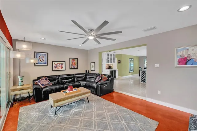 $1,149,000 | 1743 Northeast 27th Street, Wilton Manors, FL 33334