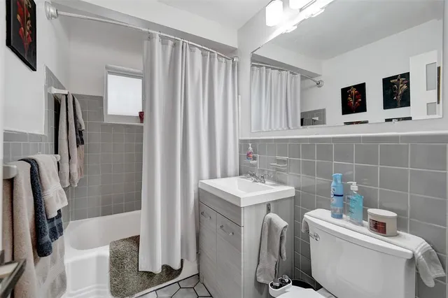 $1,149,000 | 1743 Northeast 27th Street, Wilton Manors, FL 33334