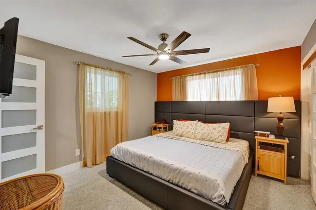 $1,149,000 | 1743 Northeast 27th Street, Wilton Manors, FL 33334