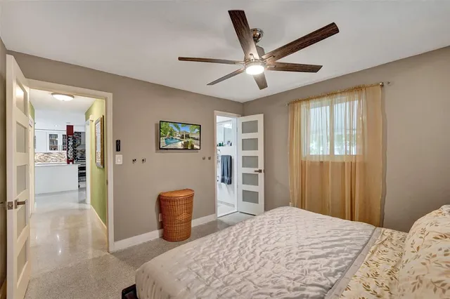 $1,149,000 | 1743 Northeast 27th Street, Wilton Manors, FL 33334