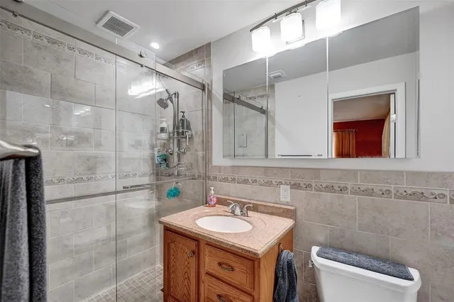 $1,149,000 | 1743 Northeast 27th Street, Wilton Manors, FL 33334