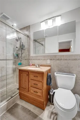 $1,149,000 | 1743 Northeast 27th Street, Wilton Manors, FL 33334