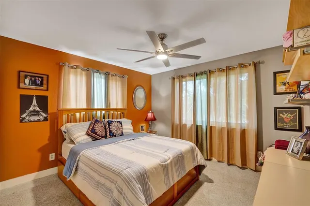 $1,149,000 | 1743 Northeast 27th Street, Wilton Manors, FL 33334