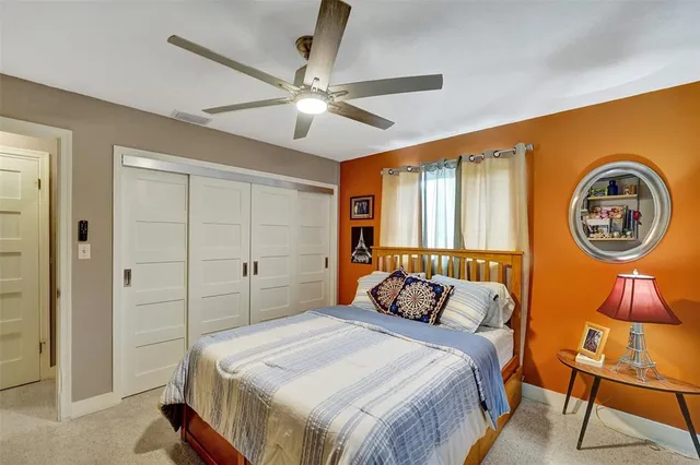 $1,149,000 | 1743 Northeast 27th Street, Wilton Manors, FL 33334