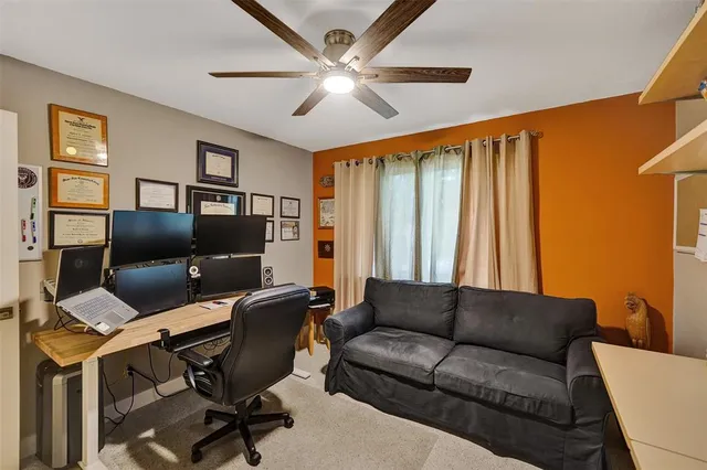 $1,149,000 | 1743 Northeast 27th Street, Wilton Manors, FL 33334