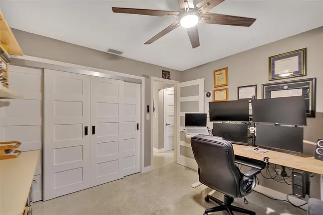 $1,149,000 | 1743 Northeast 27th Street, Wilton Manors, FL 33334