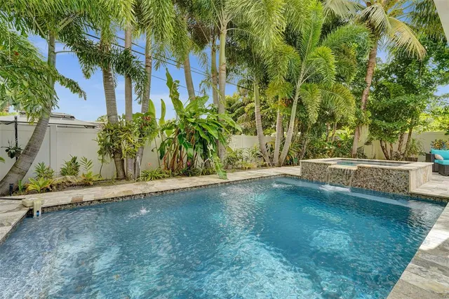 $1,149,000 | 1743 Northeast 27th Street, Wilton Manors, FL 33334