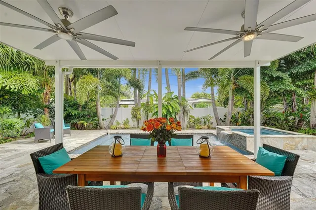 $1,149,000 | 1743 Northeast 27th Street, Wilton Manors, FL 33334