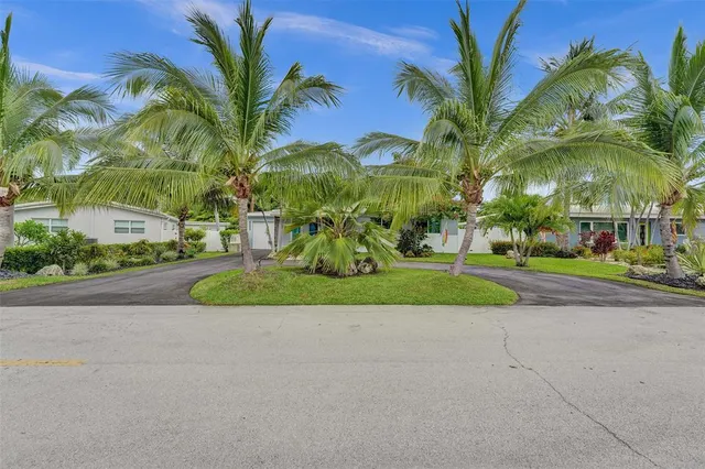 $1,149,000 | 1743 Northeast 27th Street, Wilton Manors, FL 33334