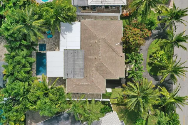 $1,149,000 | 1743 Northeast 27th Street, Wilton Manors, FL 33334