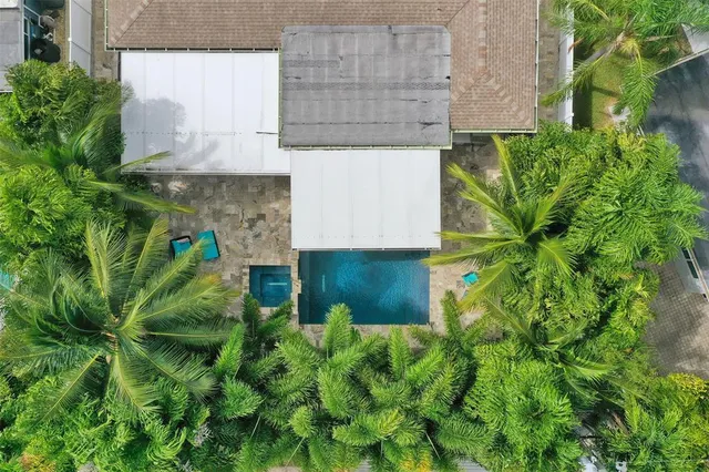 $1,149,000 | 1743 Northeast 27th Street, Wilton Manors, FL 33334