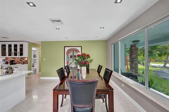 $1,149,000 | 1743 Northeast 27th Street, Wilton Manors, FL 33334