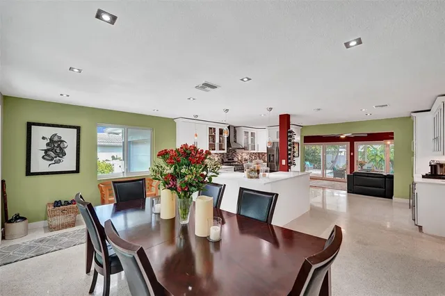 $1,149,000 | 1743 Northeast 27th Street, Wilton Manors, FL 33334