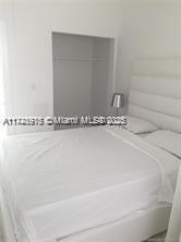 801 8th Street, Unit 104 Miami Beach, FL 33139 - Photo 3 of 5 a close up of a bathtub