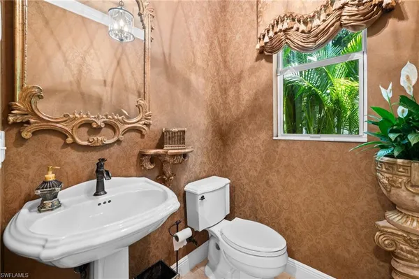 $785,000 | 8725 Largo Mar Drive, Estero, FL 33967