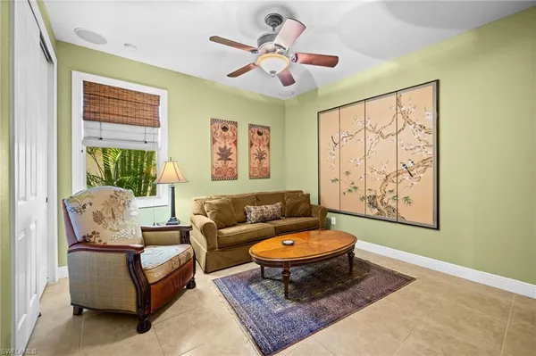 $785,000 | 8725 Largo Mar Drive, Estero, FL 33967