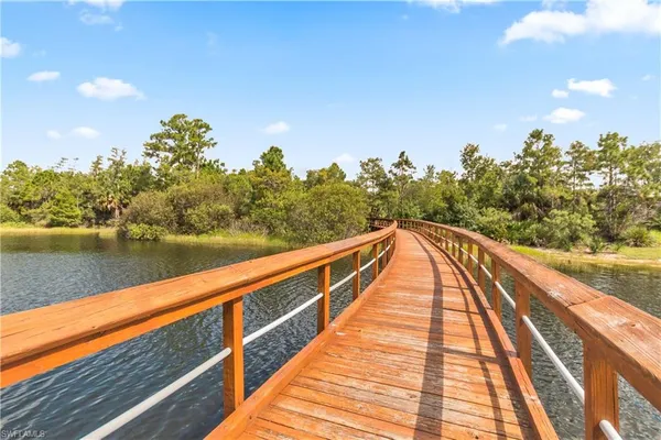 $785,000 | 8725 Largo Mar Drive, Estero, FL 33967