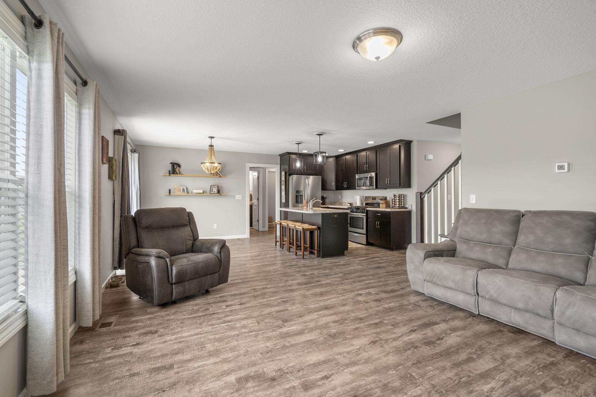 830 Plank Road Waterloo, IN 46793 - Photo 14 of 36 Gallery Image 14