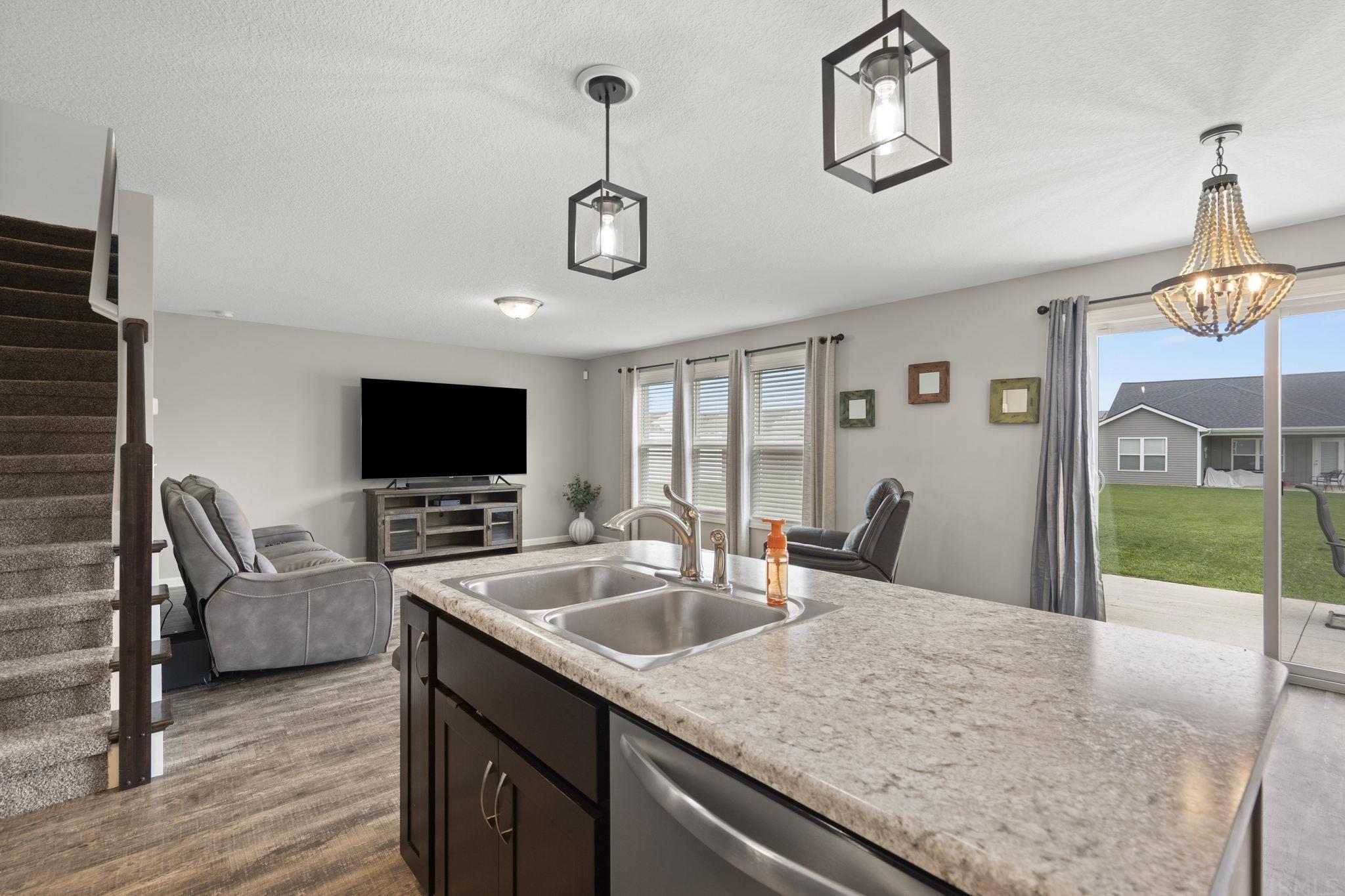 830 Plank Road Waterloo, IN 46793 - Photo 17 of 36 Gallery Image 17