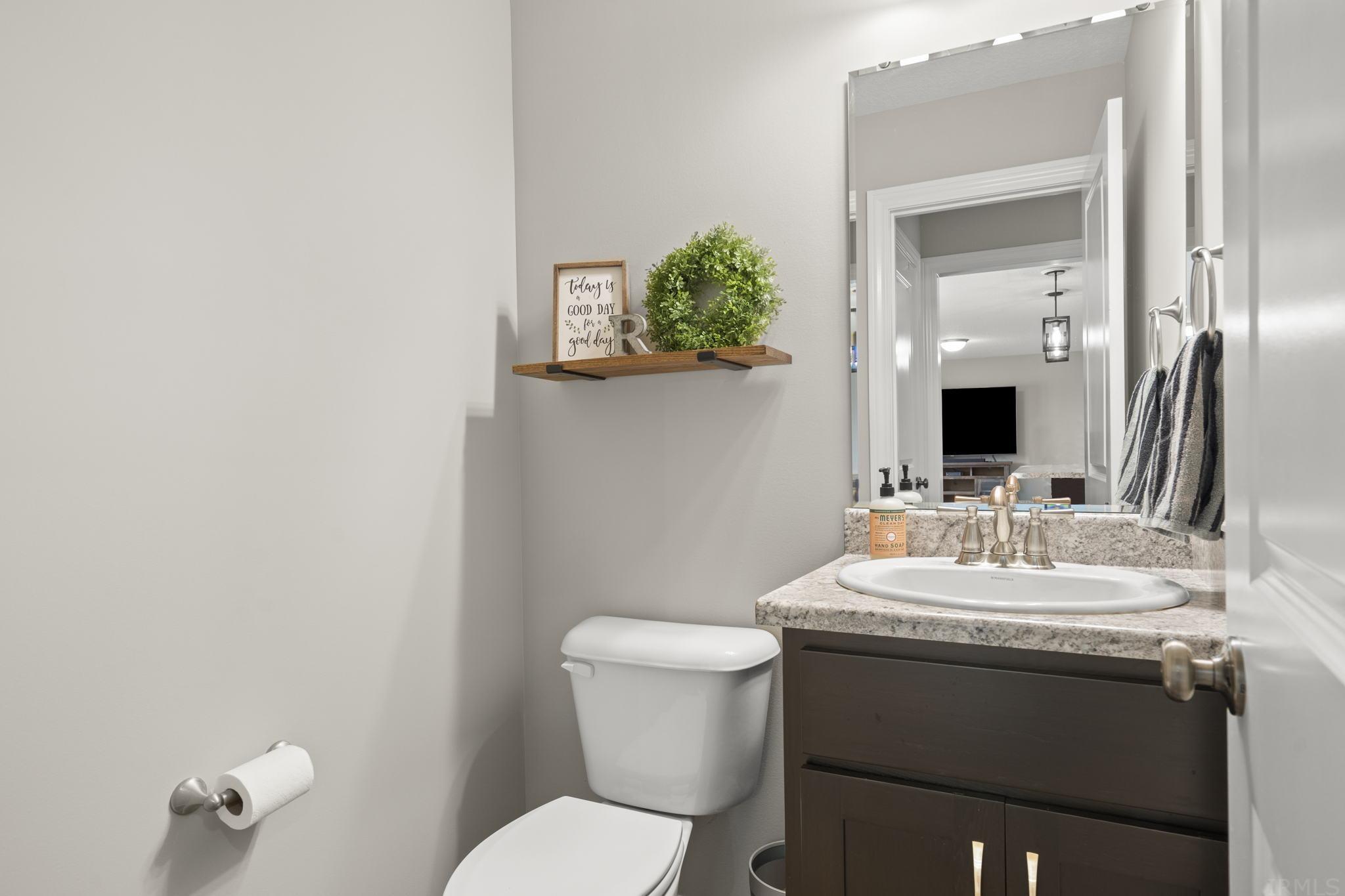 830 Plank Road Waterloo, IN 46793 - Photo 19 of 36 Gallery Image 19