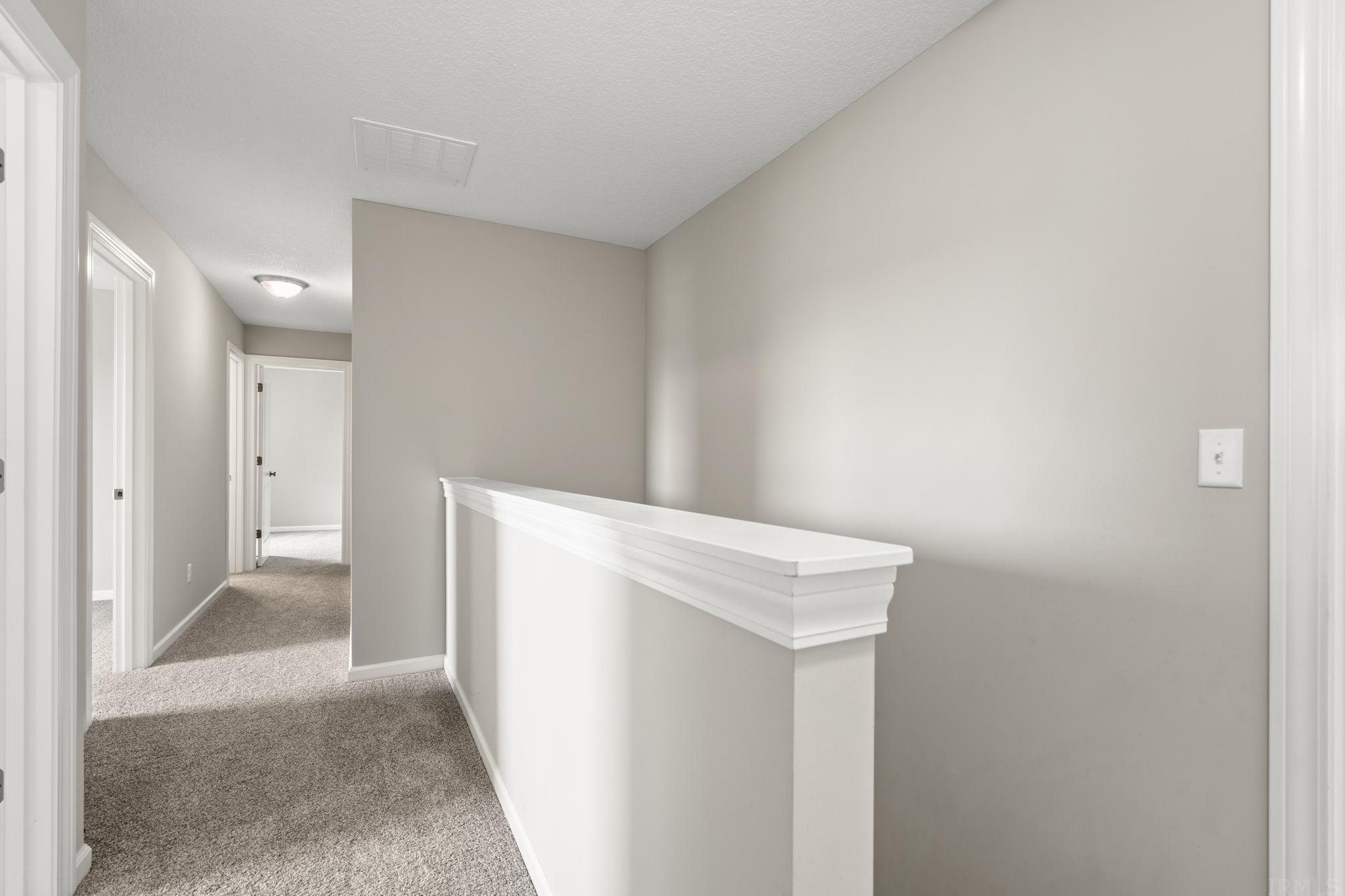 830 Plank Road Waterloo, IN 46793 - Photo 20 of 36 Gallery Image 20