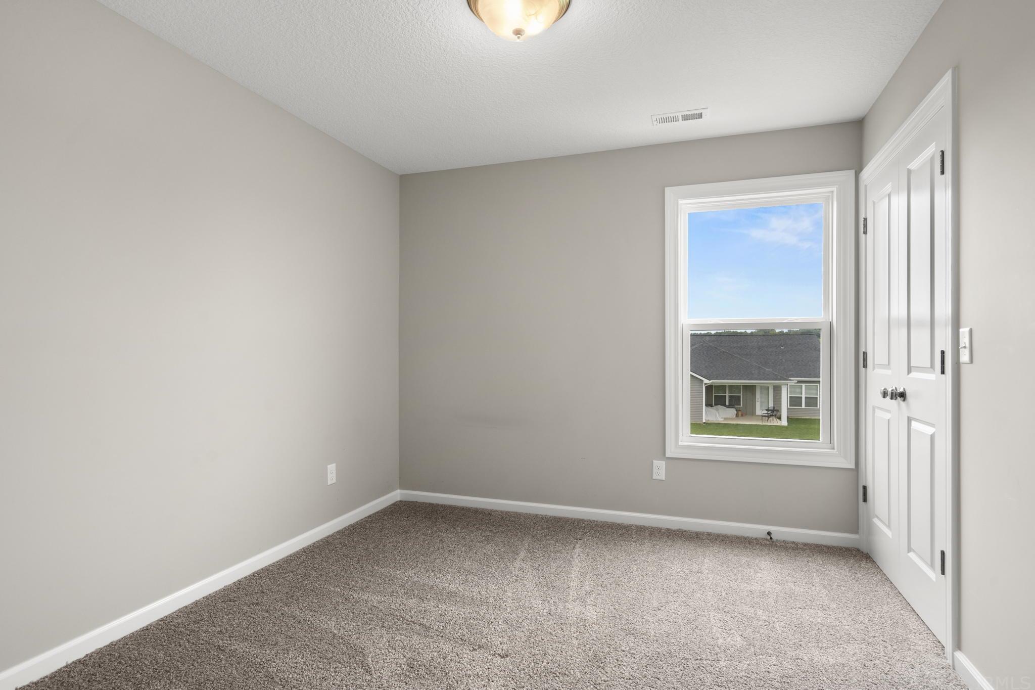 830 Plank Road Waterloo, IN 46793 - Photo 21 of 36 Gallery Image 21