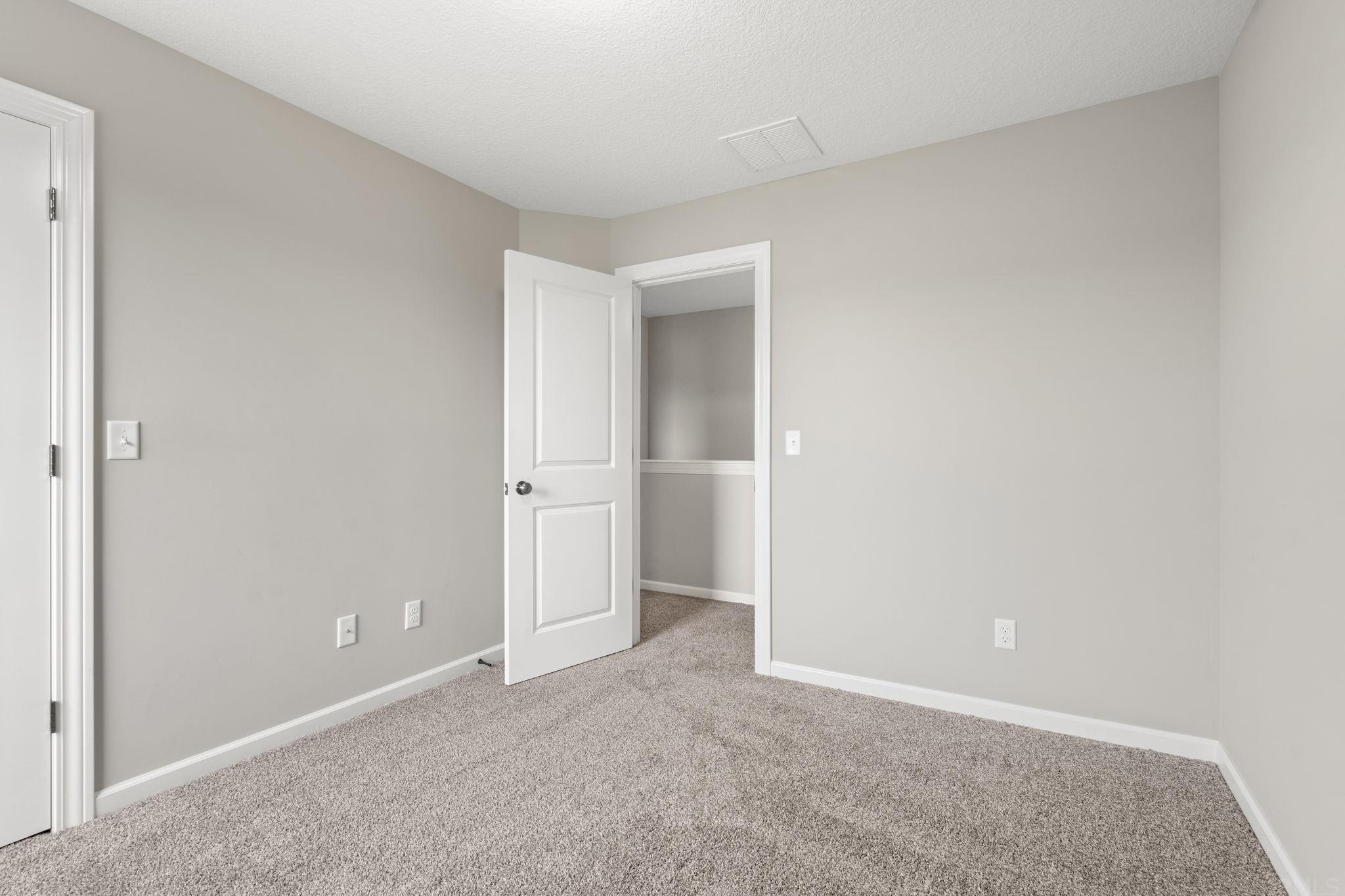 830 Plank Road Waterloo, IN 46793 - Photo 22 of 36 Gallery Image 22