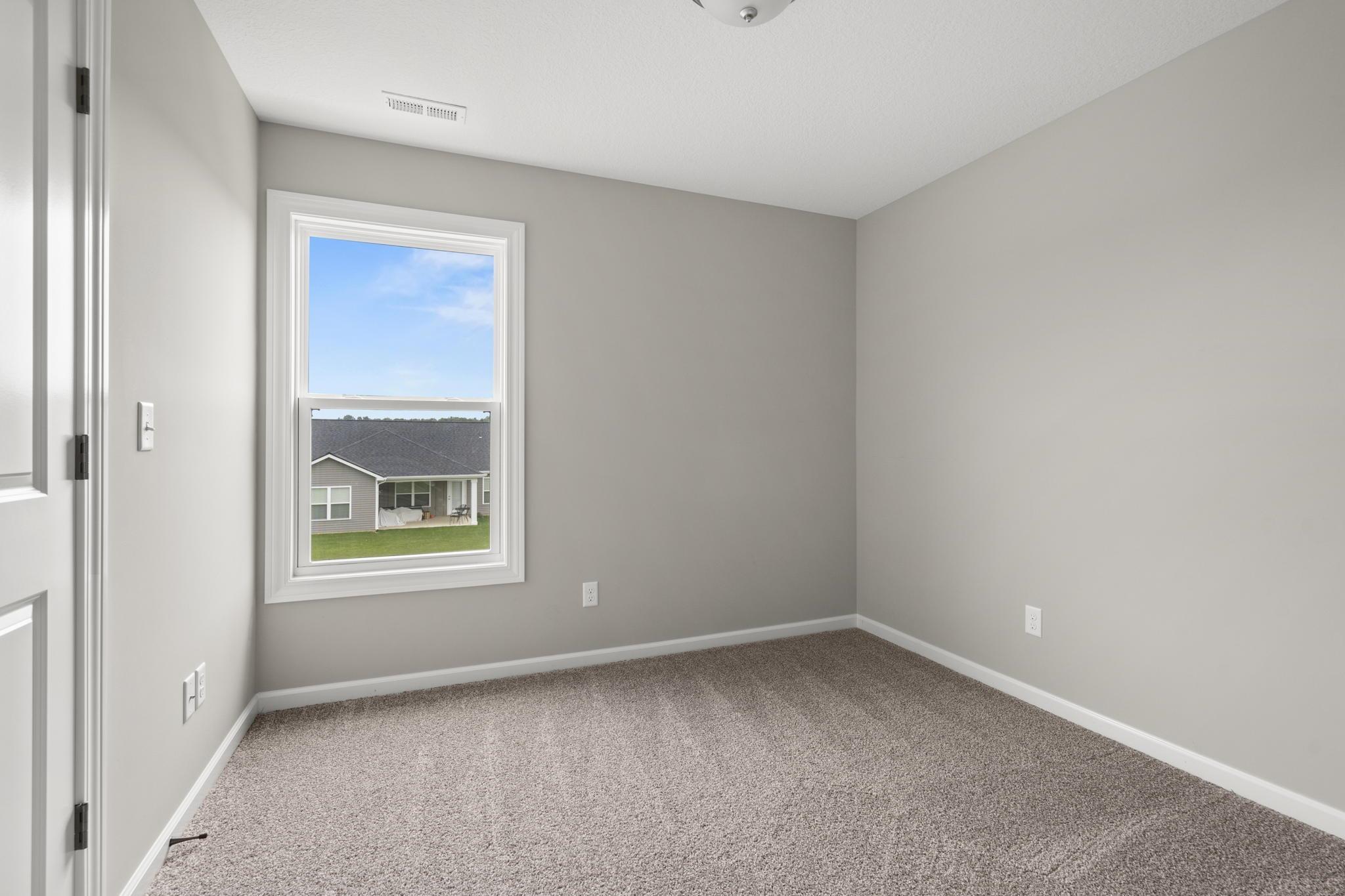 830 Plank Road Waterloo, IN 46793 - Photo 23 of 36 Gallery Image 23