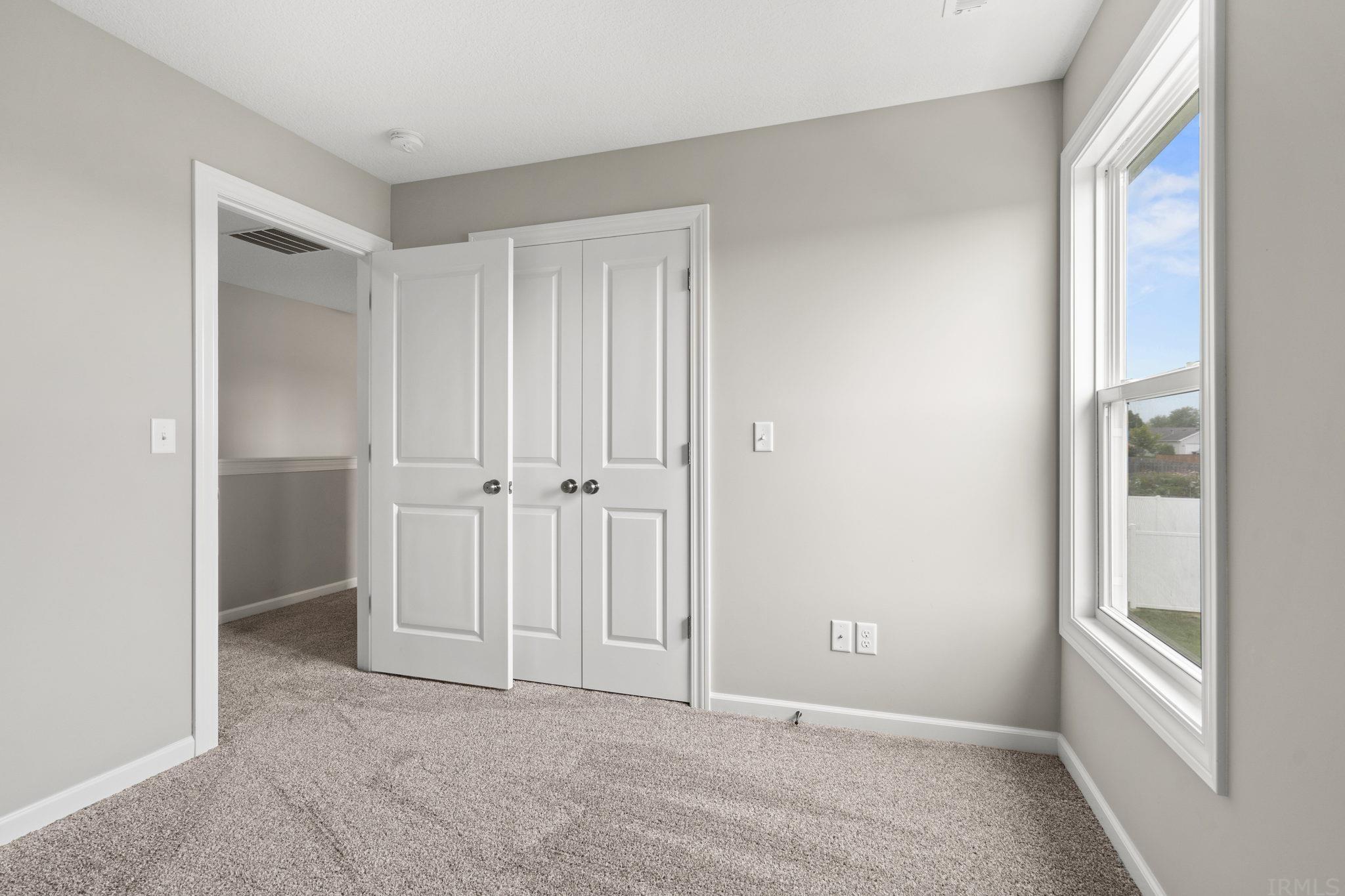 830 Plank Road Waterloo, IN 46793 - Photo 24 of 36 Gallery Image 24