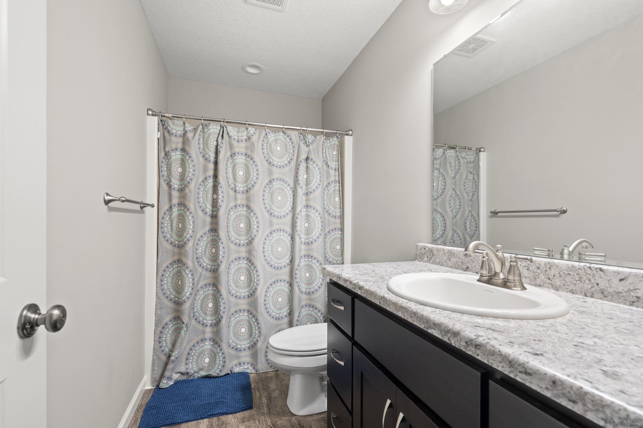 830 Plank Road Waterloo, IN 46793 - Photo 25 of 36 Gallery Image 25