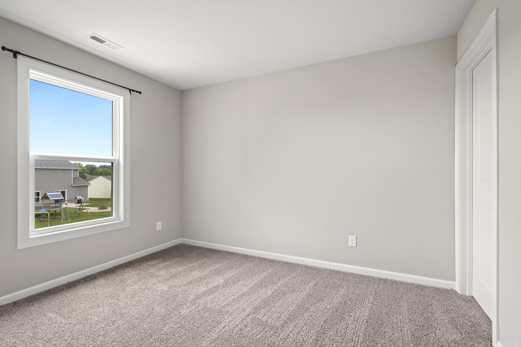 830 Plank Road Waterloo, IN 46793 - Photo 26 of 36 Gallery Image 26