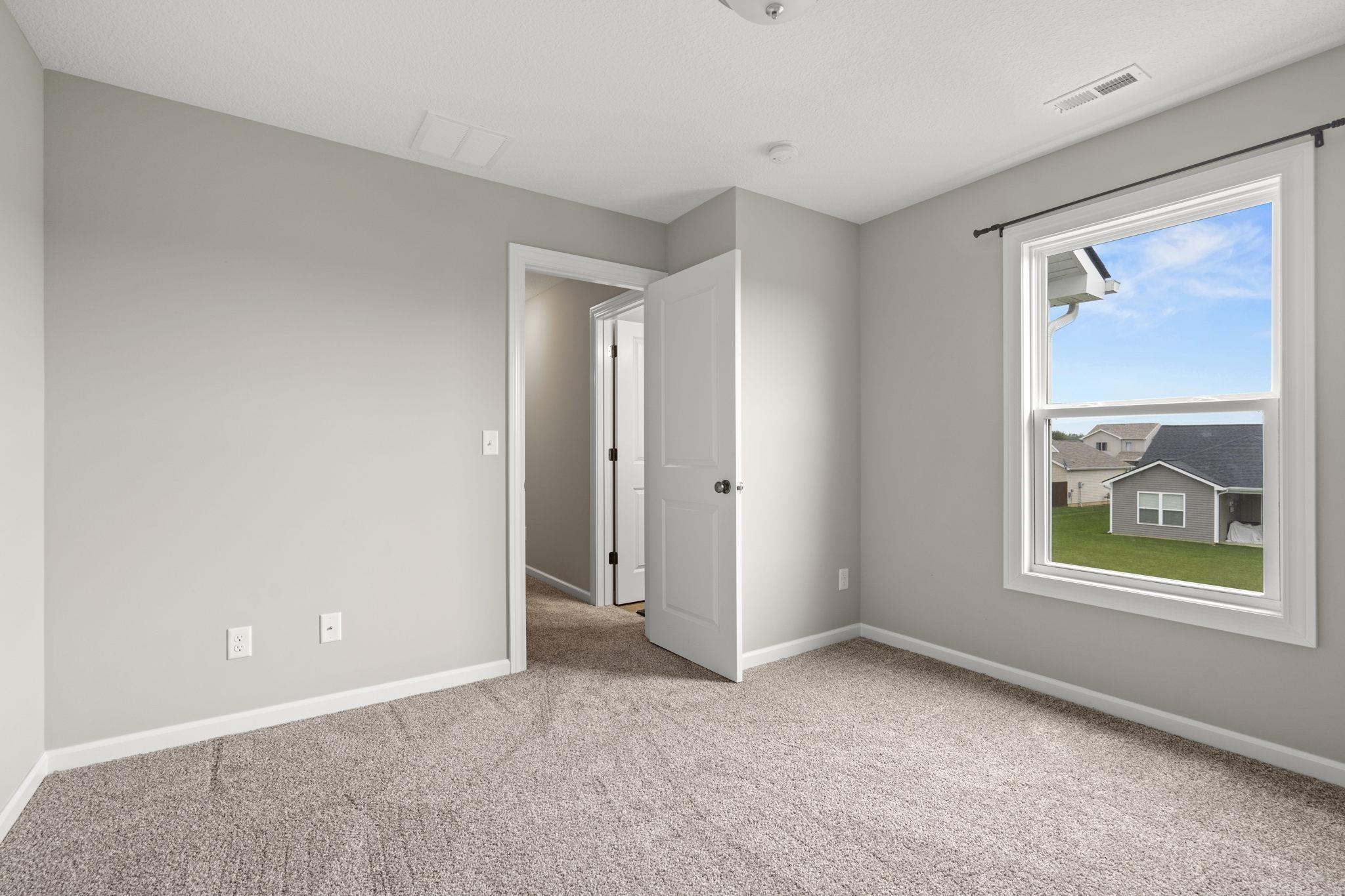 830 Plank Road Waterloo, IN 46793 - Photo 27 of 36 Gallery Image 27