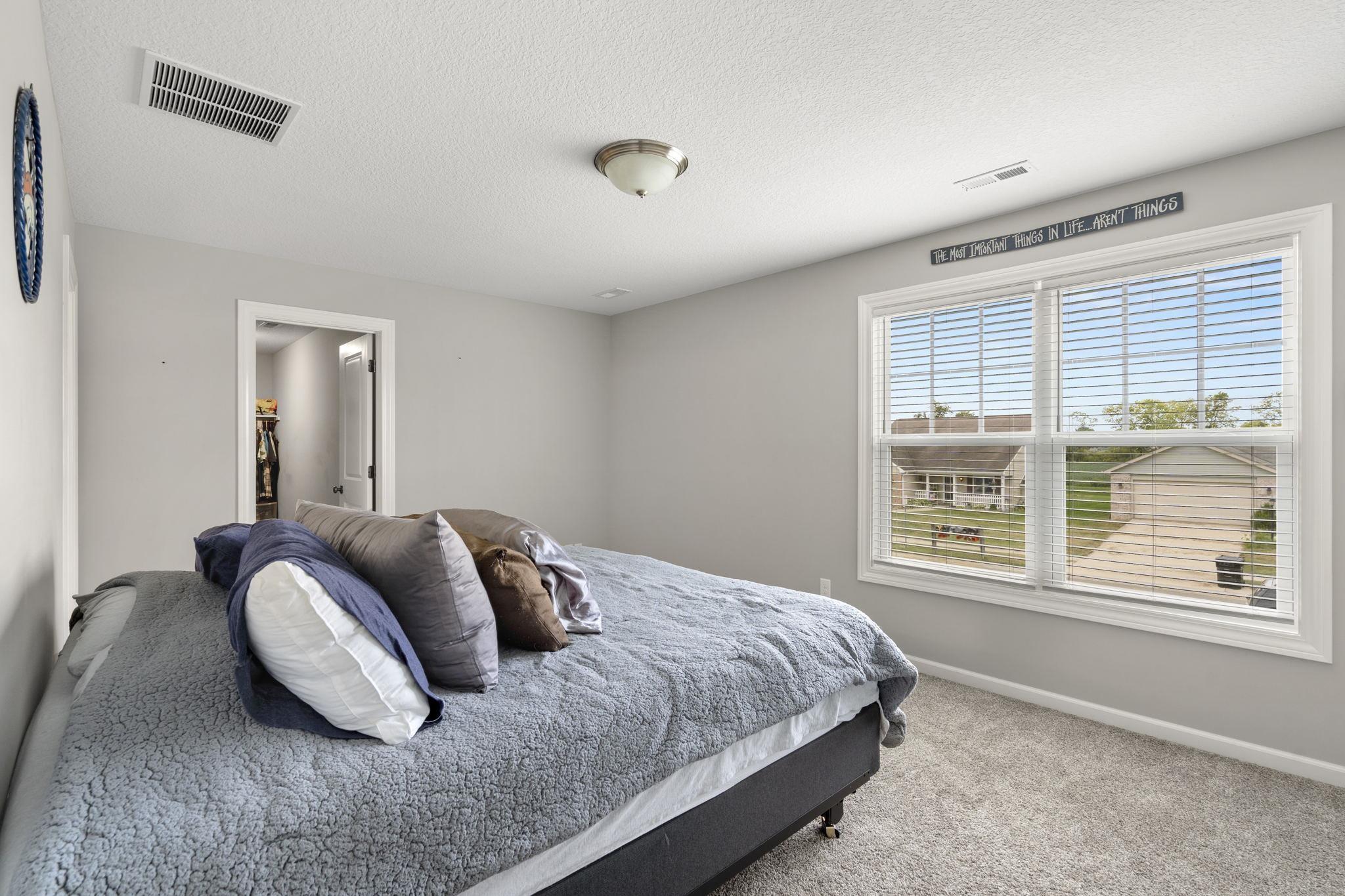 830 Plank Road Waterloo, IN 46793 - Photo 28 of 36 Gallery Image 28