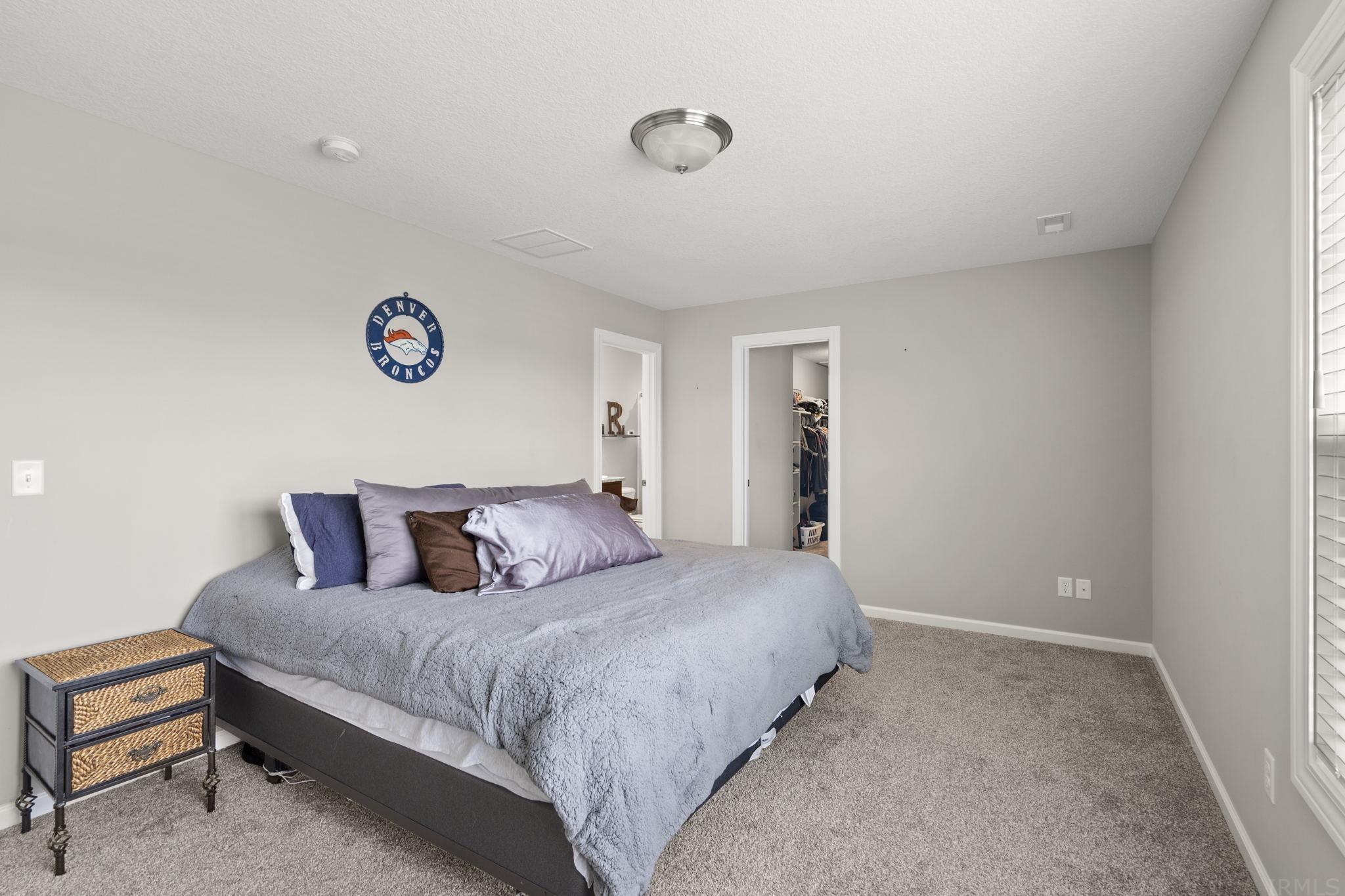 830 Plank Road Waterloo, IN 46793 - Photo 29 of 36 Gallery Image 29