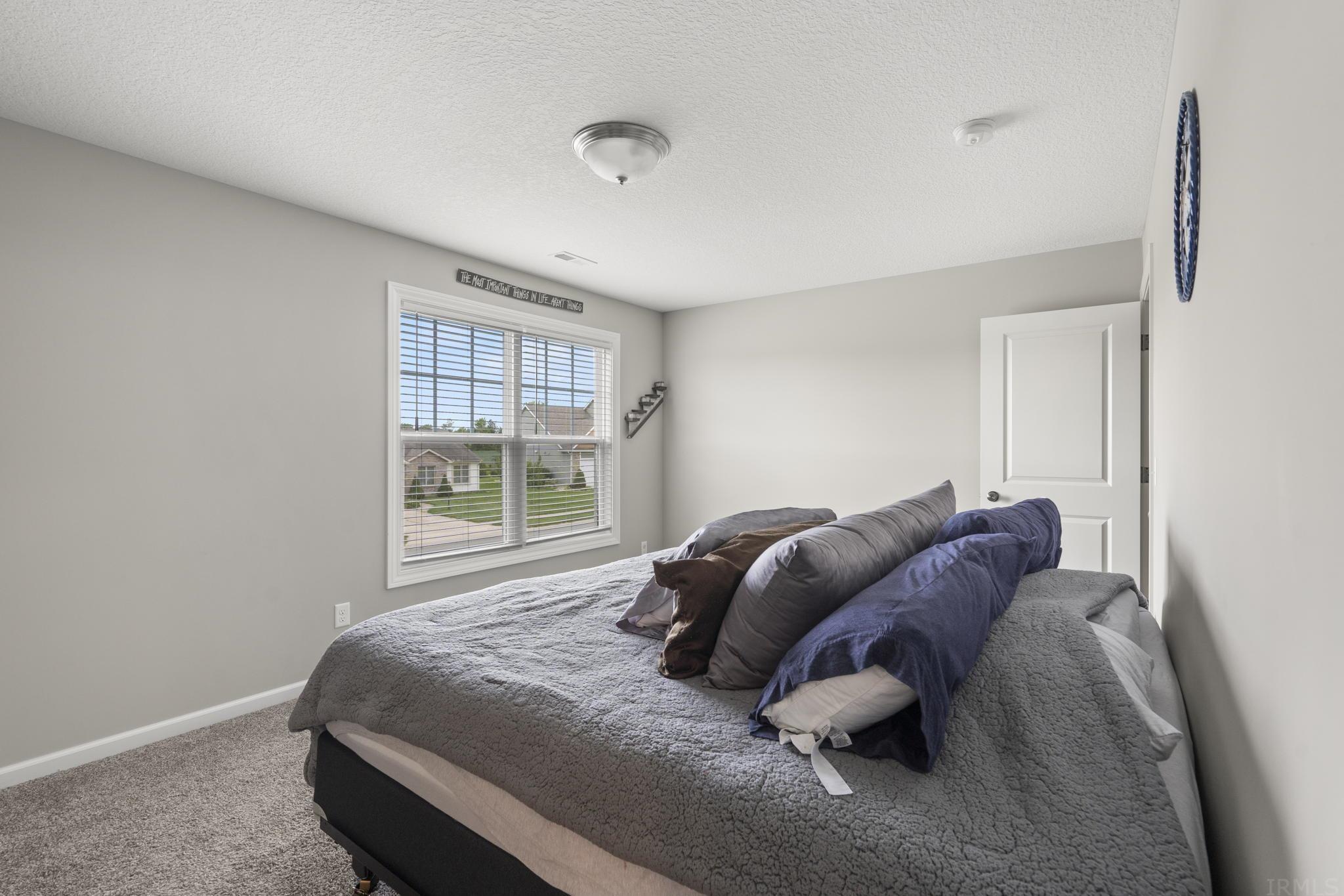 830 Plank Road Waterloo, IN 46793 - Photo 30 of 36 Gallery Image 30